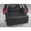 Lincoln Navigator 4Knines Tapis de coffre pour animaux
