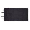 Lincoln Navigator 4Knines Tapis de coffre pour animaux