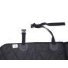Lincoln Navigator 4Knines Tapis de coffre pour animaux
