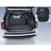 Lincoln Navigator 4Knines Tapis de coffre pour animaux