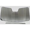 Lincoln Navigator UVS100 Protector solar
