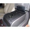 Lincoln Navigator Coffre-fort de console pour véhicules