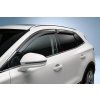 Lincoln MKC Déflecteurs de vitres latérales