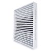 bproauto cabin air filters 01