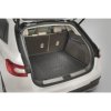 Lincoln MKX Tappetino per bagagliaio