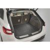Tapis de coffre Lincoln MKX