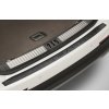 Lincoln MKX Protezione paraurti posteriore