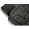 HP5Z 5413300 DA