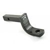 Ford Soporte de bola de remolque 1 1/4" Clase II