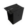 Lincoln MKX Coffre-fort de console