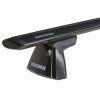 Ford Escape 4.gen Barres de toit transversales Yakima avec fixation pour toit nu