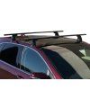 Ford Escape 4.gen Barres de toit transversales Yakima avec fixation pour toit nu