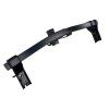 Receptor de enganche de 2" Ford Escape 4.gen