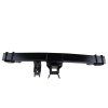 Receptor de enganche de 2" Ford Escape 4.gen