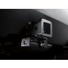 Receptor de enganche de 2" Ford Escape 4.gen