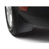 Ford Escape 4.gen Guardabarros traseros moldeados par