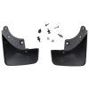 Ford Escape 4.gen Bavettes garde-boue moulées avant, paire, lot de 2
