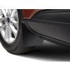Ford Escape 4.gen Bavettes garde-boue moulées avant, paire, lot de 2