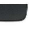 Ford Escape 4.gen Protections avant moulées noires ST Line