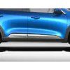 Ford Escape 4.gen Molduras de puerta Air Design®