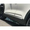 Ford Escape 4.gen Лайстни за врати Air Design®