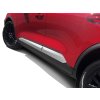 Ford Escape 4.gen Air Design® Türleisten