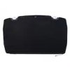 Ford Escape 4th gen Easy access trunk shade