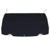 Ford Escape 4th gen Easy access trunk shade