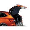 Ford Escape 4.gen Cache-bagages facile d'accès