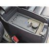 Ford Escape 4.gen Конзолен сейф за автомобили