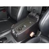 Ford Escape 4.gen Konzolový trezor pre vozidlá