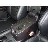 Ford Escape 4.gen Konzolový trezor pro vozidla