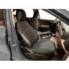 Coprisedili anteriori Ford Escape 4a generazione Coverking® NeoSupreme