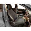 Ford Escape 4e gén. Housses de sièges avant Coverking® NeoSupreme