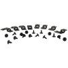 Ford Escape 4.gen Kit de iluminación de control del chasis