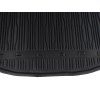 Ford Escape 4.gen Protector de maletero Negro