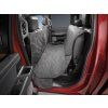 Ford Fundas para asientos, hamaca trasera para mascotas para Crew Cab
