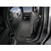 Ford Fundas para asientos, hamaca trasera para mascotas para Crew Cab