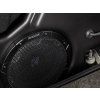 Ford F-150 14.gen Kicker Audio Upgrade AMP & Subwoofer Kit para SuperCab & SuperCrew
