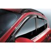 Ford Escape Seitenfensterabweiser der 3. Generation