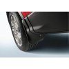 Ford Escape 3.ª gen. Protectores de salpicaduras moldeados par delantero