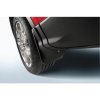 Ford Escape 3.gen Geformtes Spritzschutz-Vorderpaar