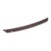 Ford Deflettore per cortina fumogena Escape 3.gen Lund Aeroskin