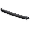 Ford Deflettore per cortina fumogena Escape 3.gen Lund Aeroskin