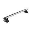 Sistema de barras de techo Thule para Ford Escape 3.gen
