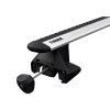 Sistema de barras de techo Thule para Ford Escape 3.gen