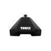 Sistema de barras de techo Thule para Ford Escape 3.gen