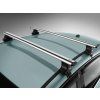 Sistema de barras de techo Thule para Ford Escape 3.gen