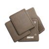 Ford Escape 3.gen 4pcs Med. Jeu de tapis de sol en moquette Pierre claire