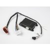 Ford Escape 3.gen Sistema di sicurezza Ford Perimetro Plus